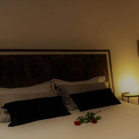 B&B Superieur Villa Vanille Namur Zewnętrze zdjęcie