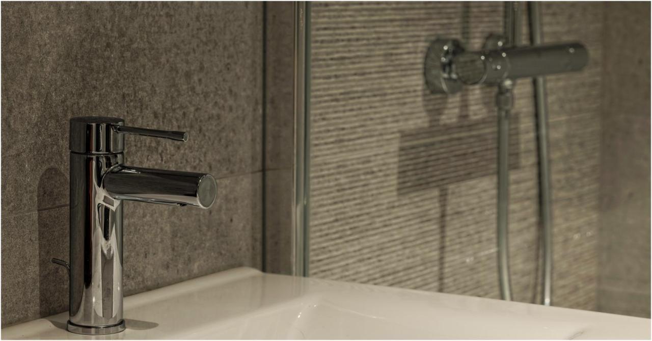 B&B Superieur Villa Vanille Namur Zewnętrze zdjęcie