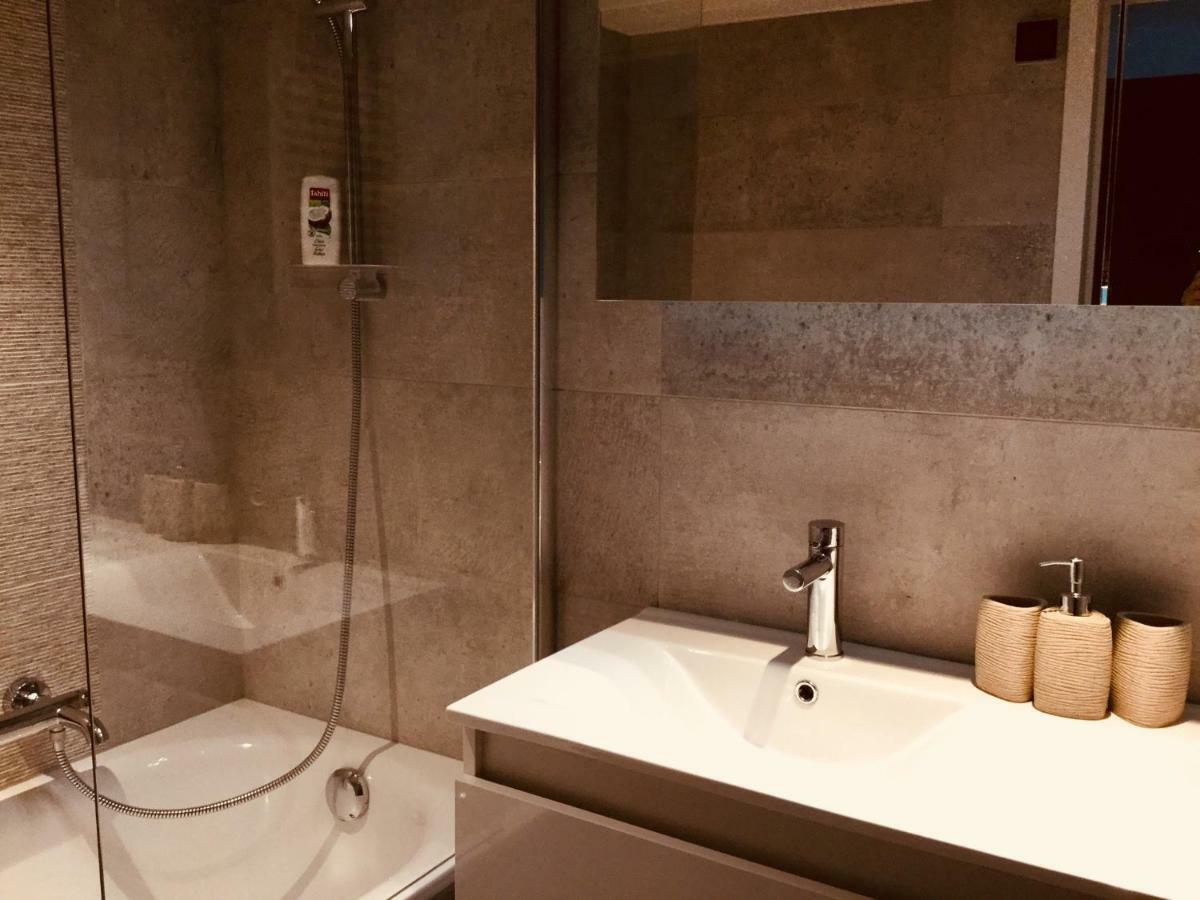 B&B Superieur Villa Vanille Namur Zewnętrze zdjęcie